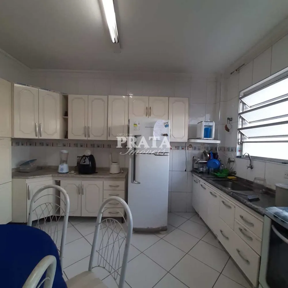Apartamento, 2 quartos, 104 m² - Foto 9