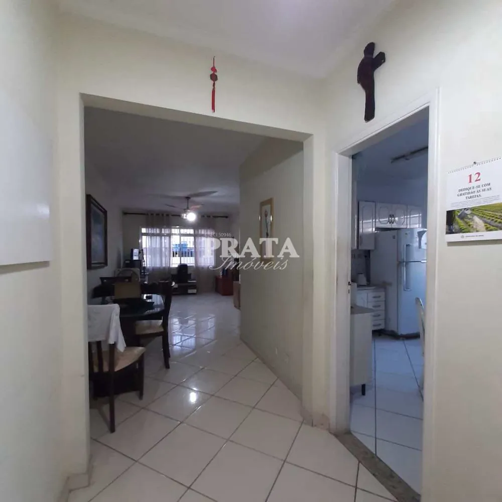 Apartamento, 2 quartos, 104 m² - Foto 8