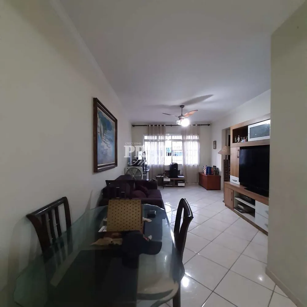 Apartamento, 2 quartos, 104 m² - Foto 1