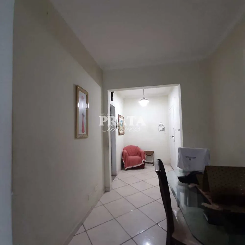 Apartamento, 2 quartos, 104 m² - Foto 4