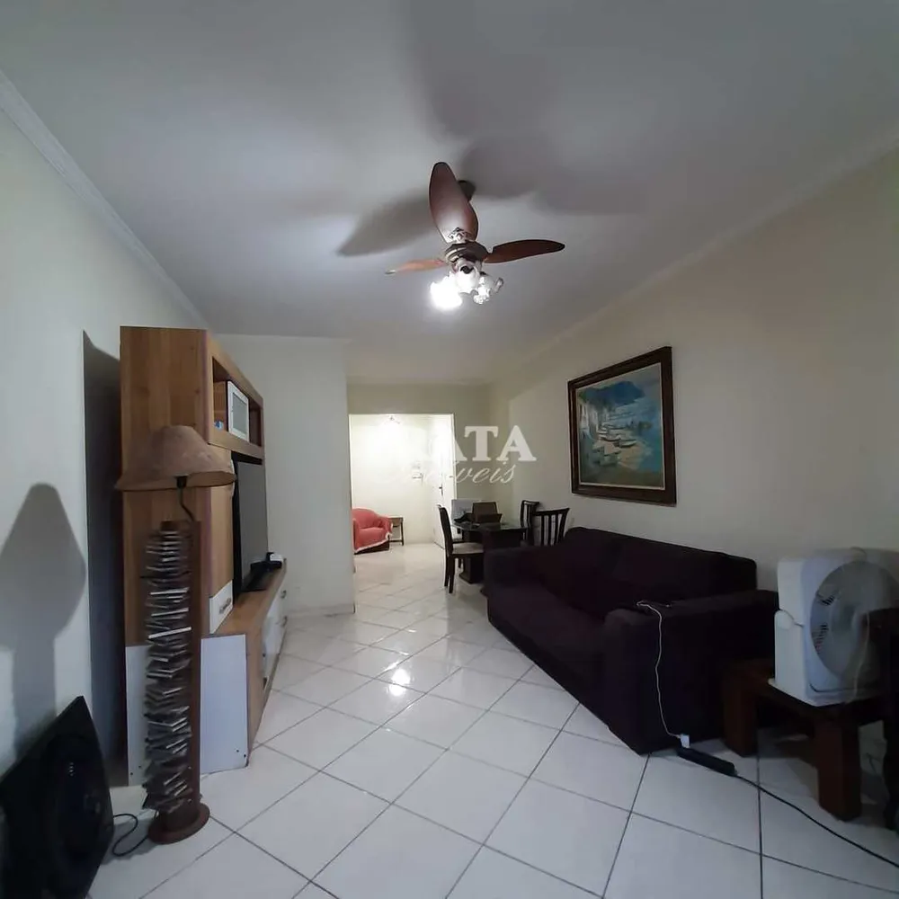 Apartamento, 2 quartos, 104 m² - Foto 2
