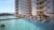 Apartamento, 2 quartos, 57 m² - Foto 1