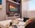 Apartamento, 2 quartos, 57 m² - Foto 5