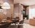 Apartamento, 2 quartos, 57 m² - Foto 3