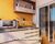 Apartamento, 2 quartos, 57 m² - Foto 2