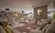 Apartamento, 2 quartos, 57 m² - Foto 13