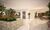 Apartamento, 2 quartos, 57 m² - Foto 9