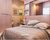 Apartamento, 2 quartos, 57 m² - Foto 4