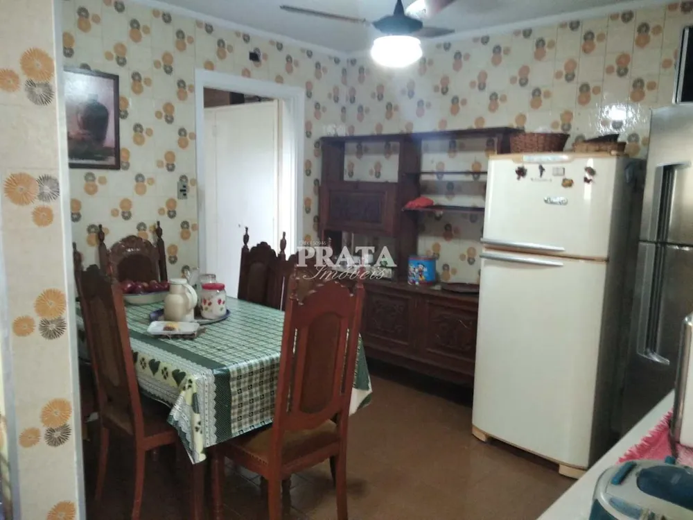 Sobrado, 3 quartos, 200 m² - Foto 13
