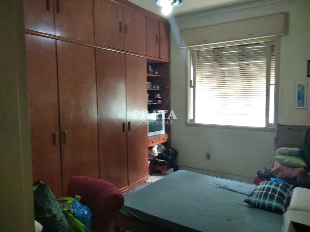 Sobrado, 3 quartos, 200 m² - Foto 5