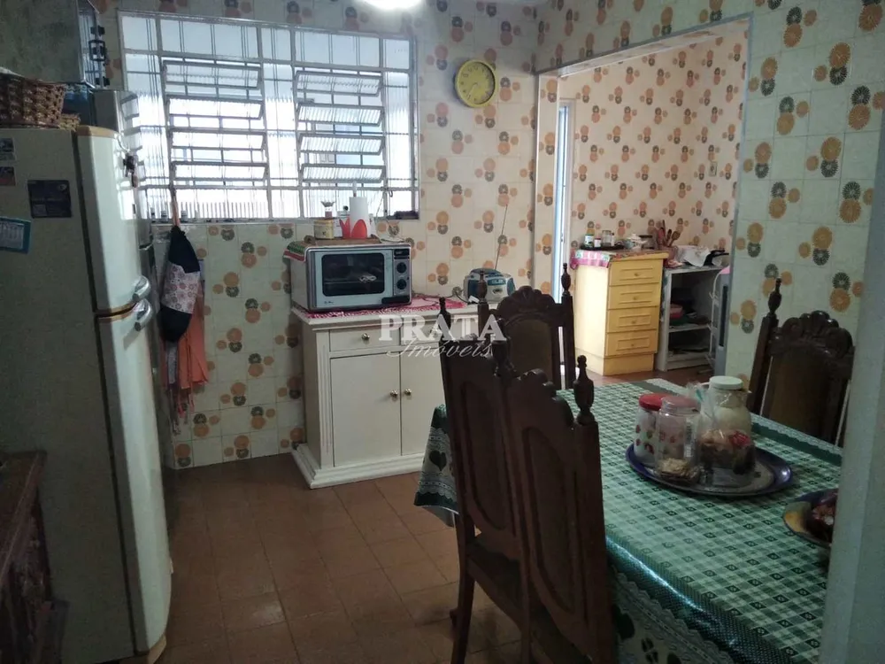 Sobrado, 3 quartos, 200 m² - Foto 14