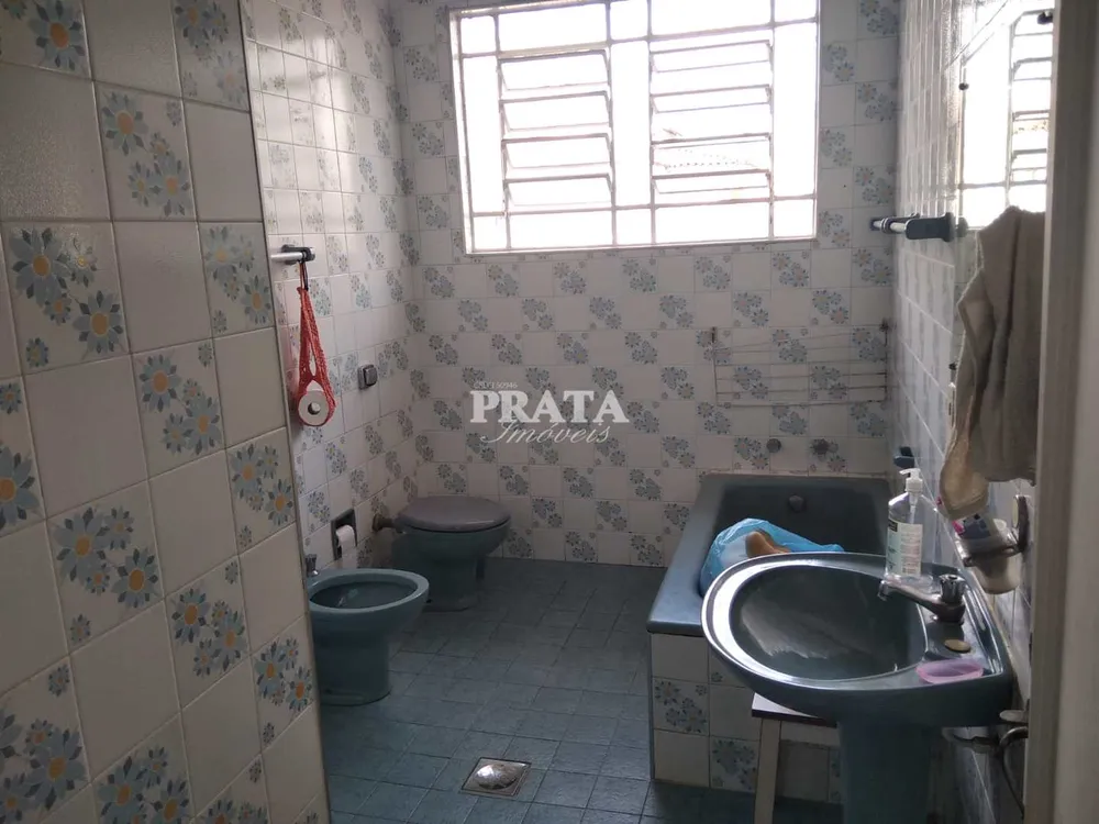 Sobrado, 3 quartos, 200 m² - Foto 10