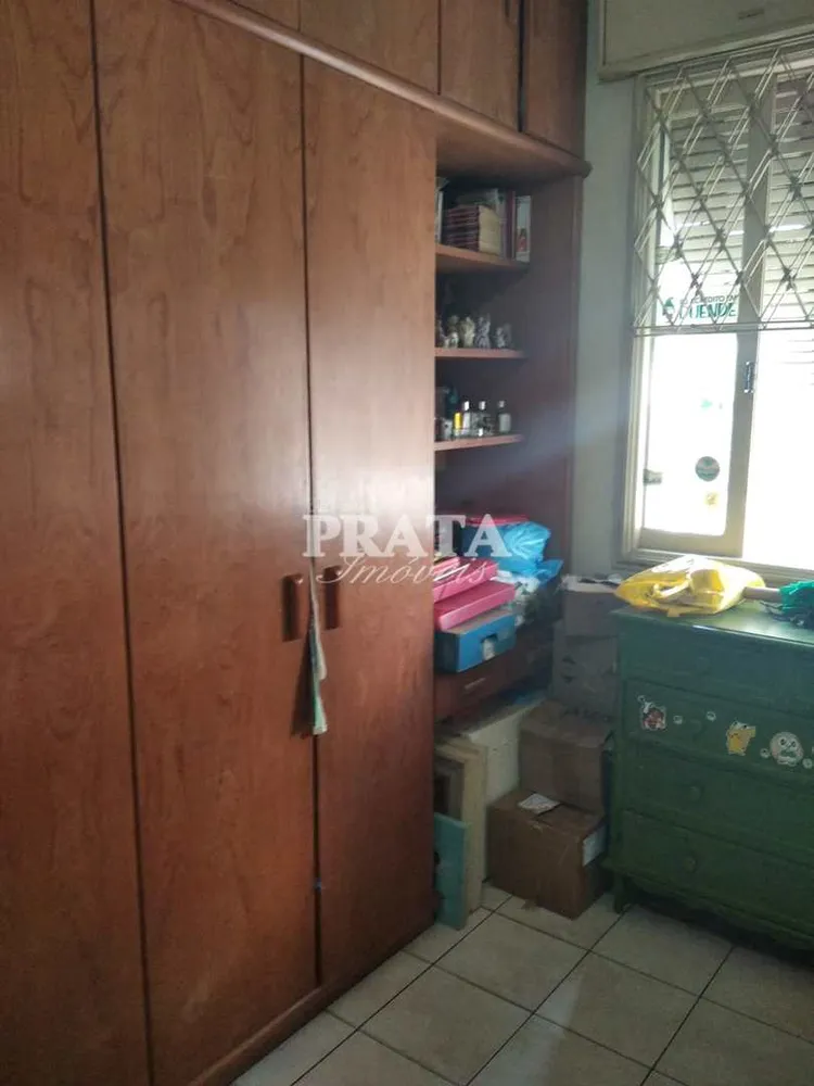 Sobrado, 3 quartos, 200 m² - Foto 7