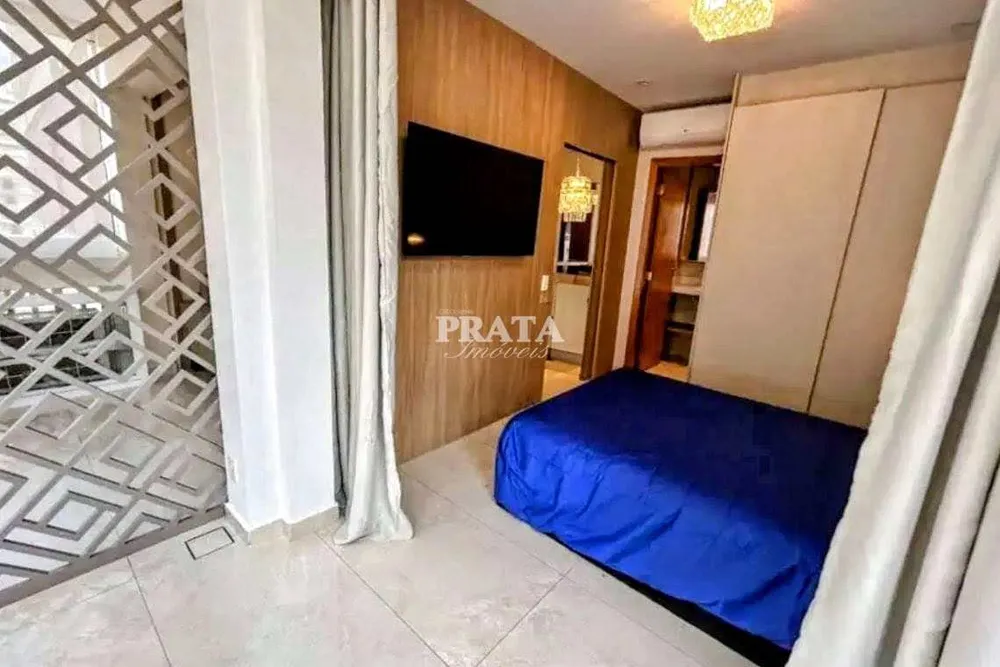 Apartamento, 1 quarto, 46 m² - Foto 7