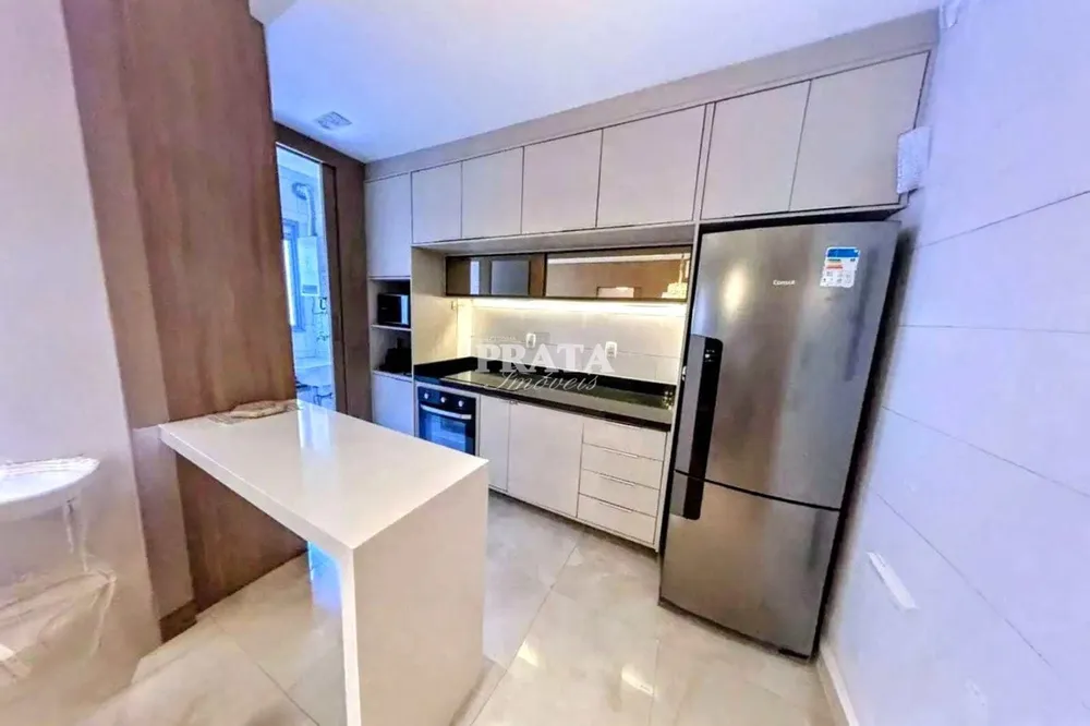 Apartamento, 1 quarto, 46 m² - Foto 13