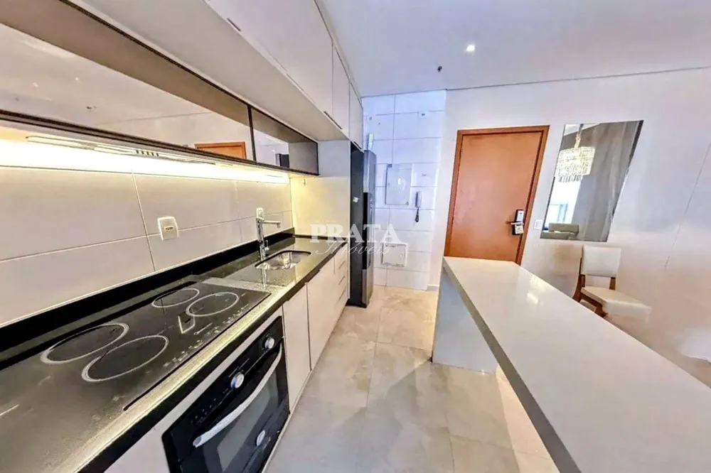 Apartamento, 1 quarto, 46 m² - Foto 10