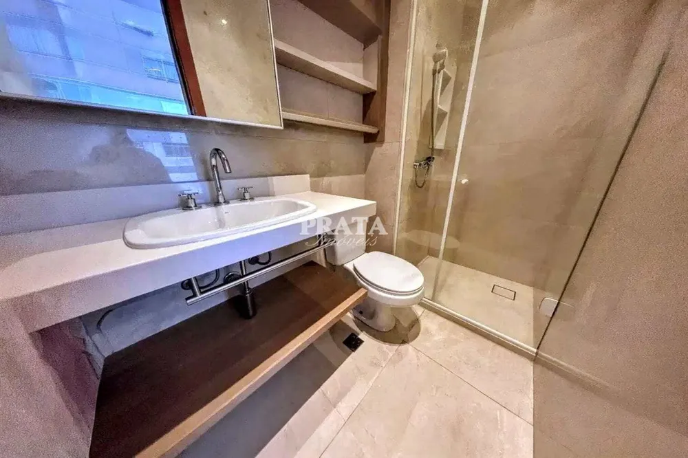Apartamento, 1 quarto, 46 m² - Foto 14