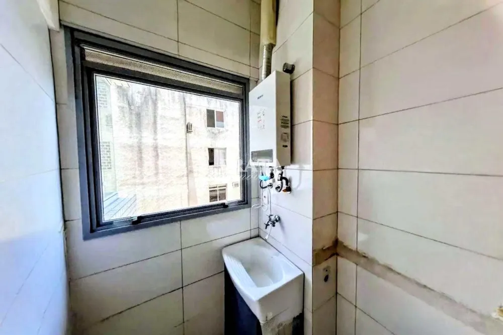 Apartamento, 1 quarto, 46 m² - Foto 15