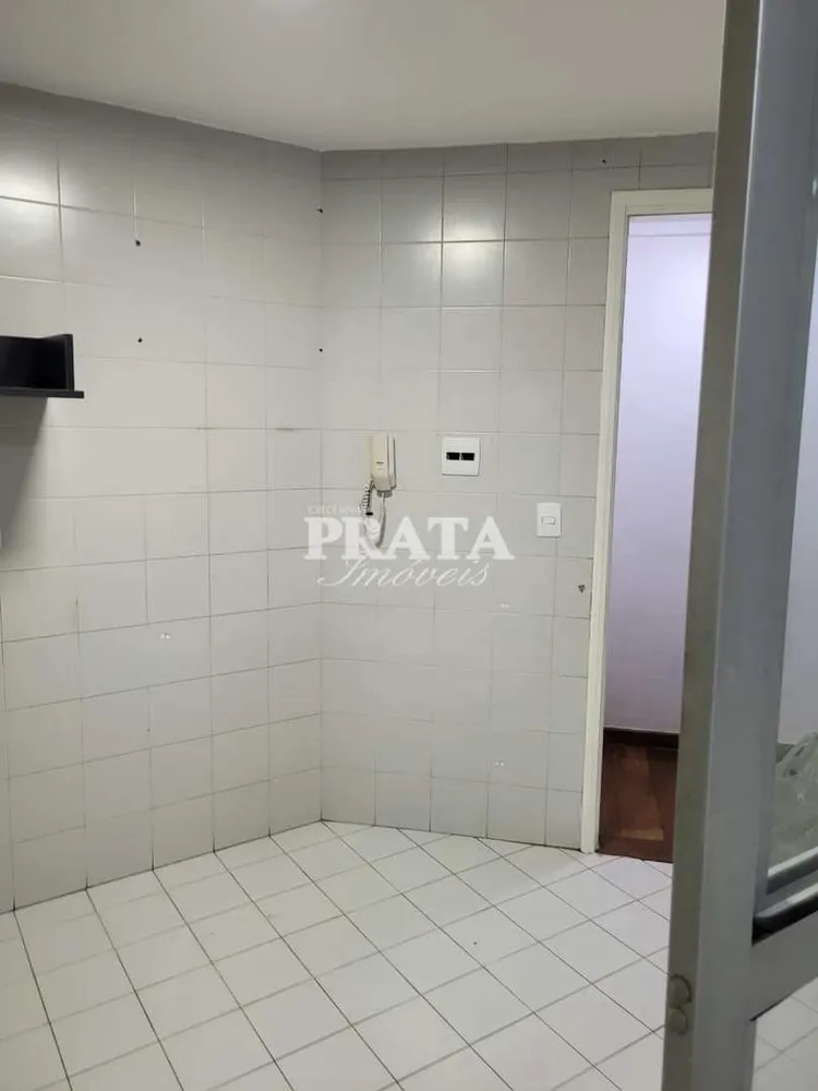 Cobertura, 3 quartos, 147 m² - Foto 7