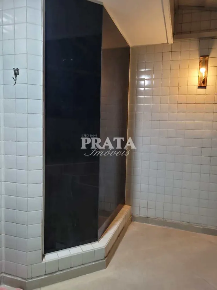 Cobertura, 3 quartos, 147 m² - Foto 11