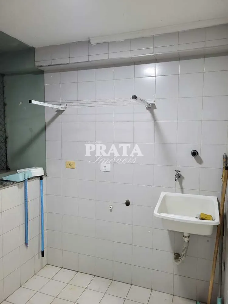 Cobertura, 3 quartos, 147 m² - Foto 14