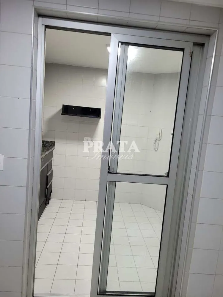 Cobertura, 3 quartos, 147 m² - Foto 8