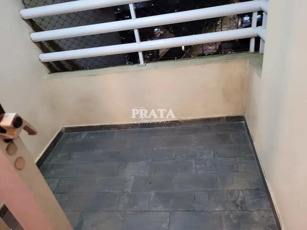 Cobertura, 3 quartos, 147 m² - Foto 13