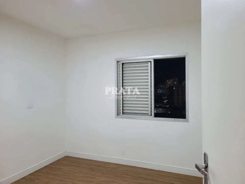 Cobertura, 3 quartos, 147 m² - Foto 6