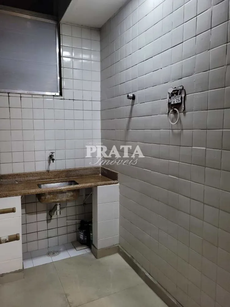 Cobertura, 3 quartos, 147 m² - Foto 16