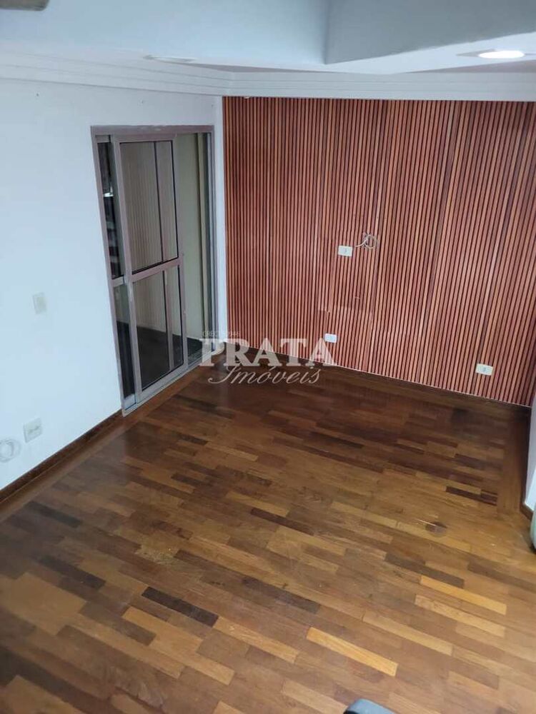 Cobertura à venda com 4 quartos, 147m² - Foto 1