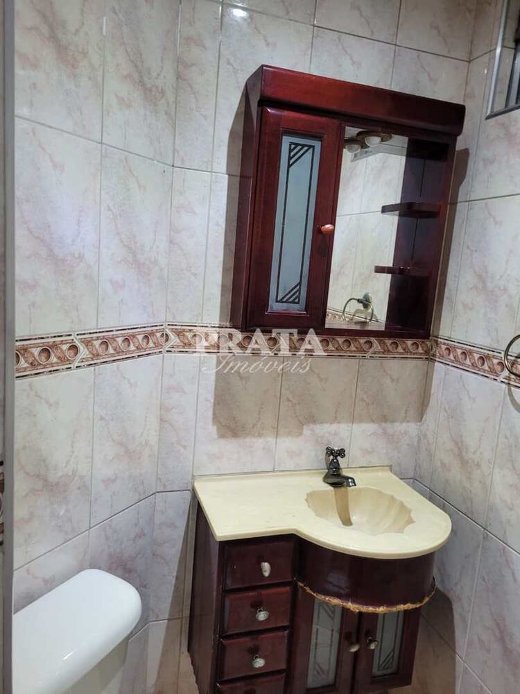 Cobertura à venda com 4 quartos, 147m² - Foto 3