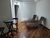 Cobertura, 4 quartos, 147 m² - Foto 2