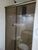 Cobertura, 4 quartos, 147 m² - Foto 4