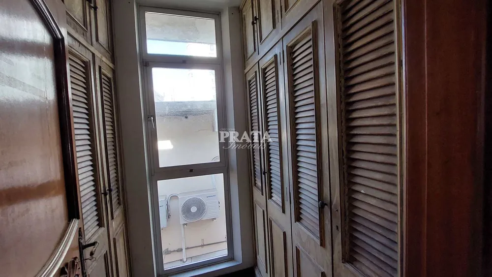 Sobrado, 4 quartos, 210 m² - Foto 7