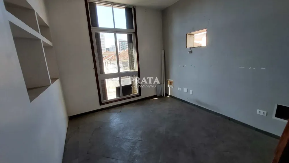 Sobrado, 4 quartos, 210 m² - Foto 6