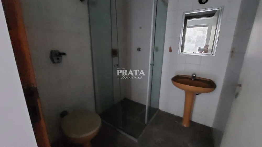 Sobrado, 4 quartos, 210 m² - Foto 16