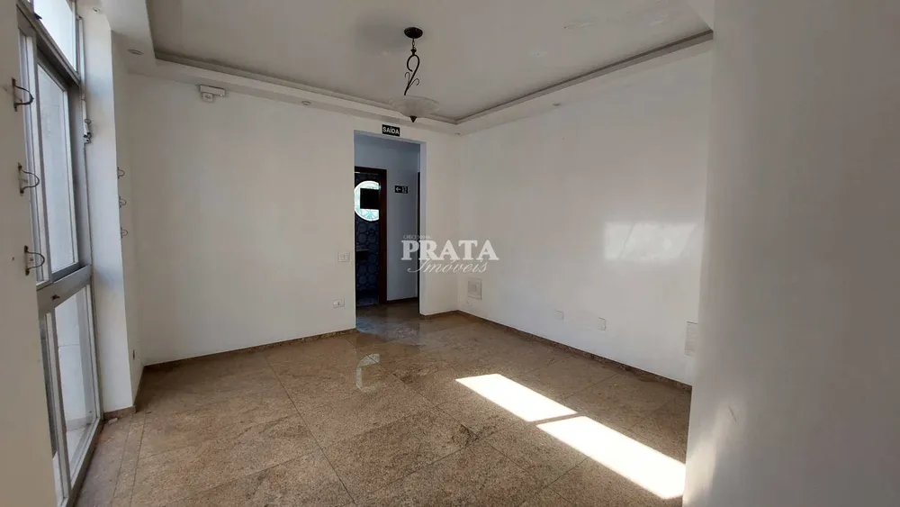 Sobrado, 4 quartos, 210 m² - Foto 4