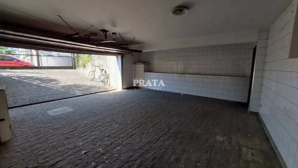 Sobrado, 4 quartos, 210 m² - Foto 15