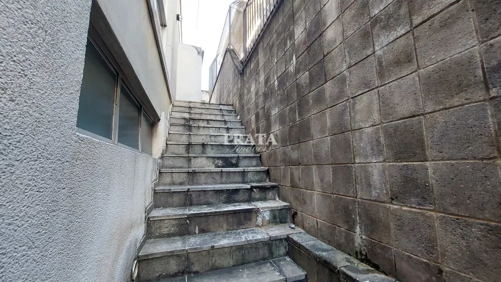 Sobrado, 4 quartos, 210 m² - Foto 13