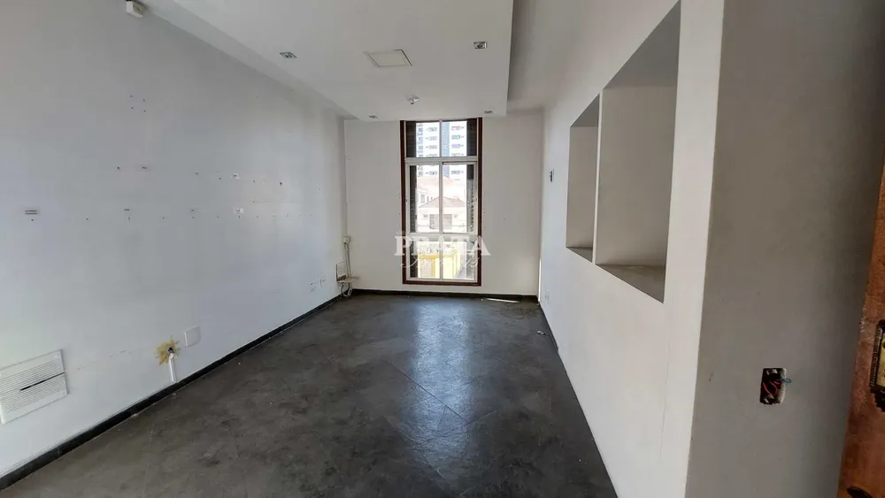Sobrado, 4 quartos, 210 m² - Foto 5
