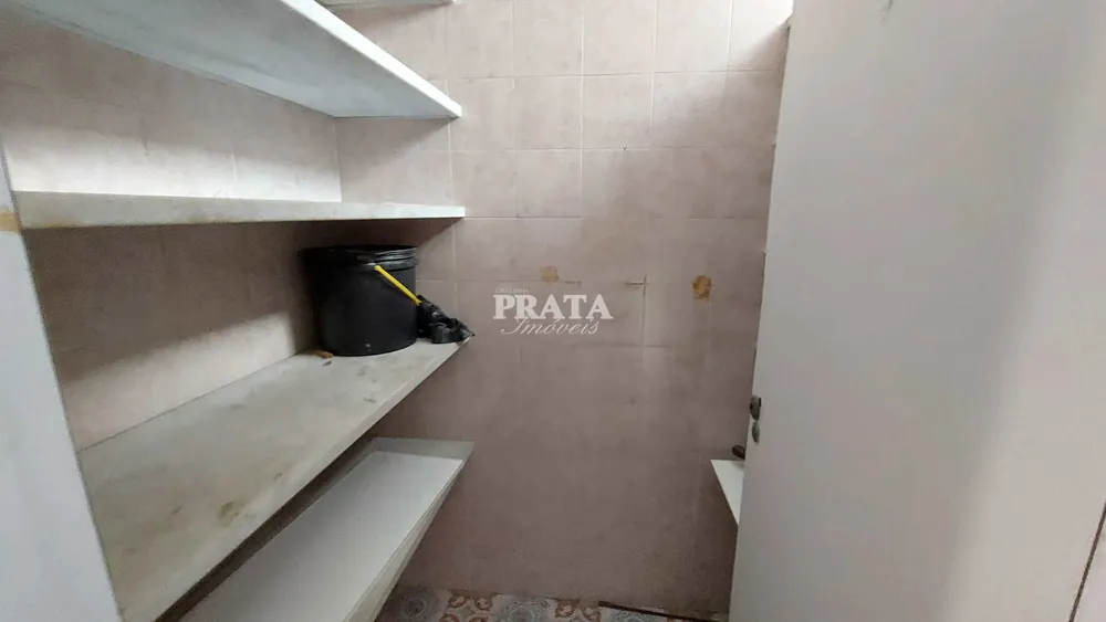 Sobrado, 4 quartos, 210 m² - Foto 9