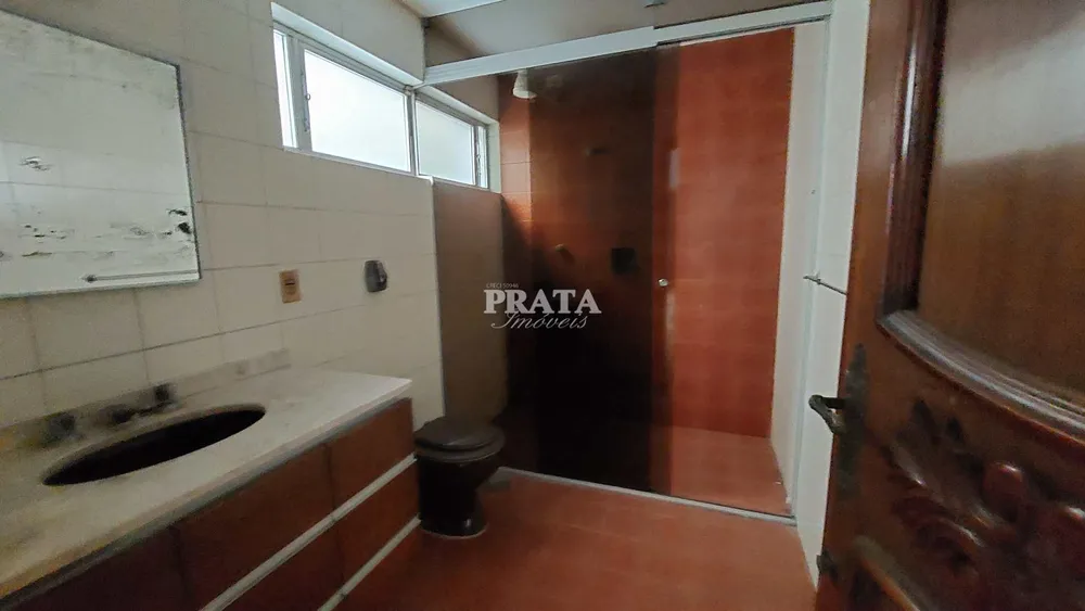 Sobrado, 4 quartos, 210 m² - Foto 10
