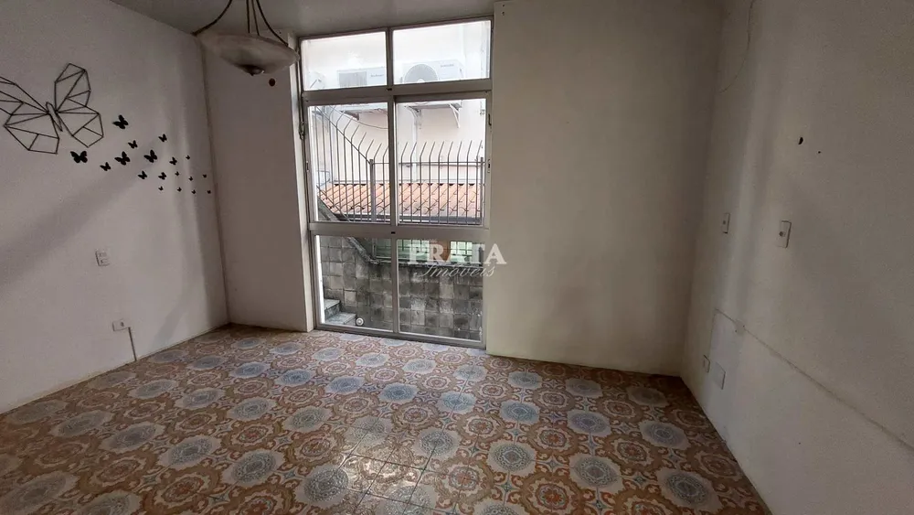 Sobrado, 4 quartos, 210 m² - Foto 3