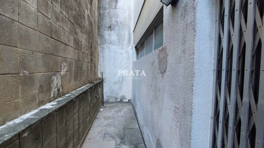 Sobrado, 4 quartos, 210 m² - Foto 14