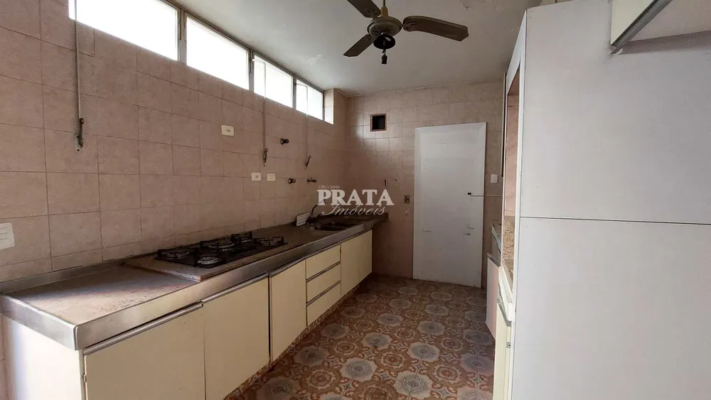 Sobrado, 4 quartos, 210 m² - Foto 8