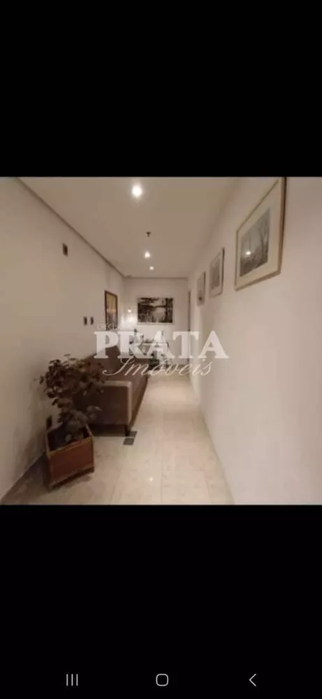 Conjunto Comercial-Sala à venda, 100m² - Foto 5