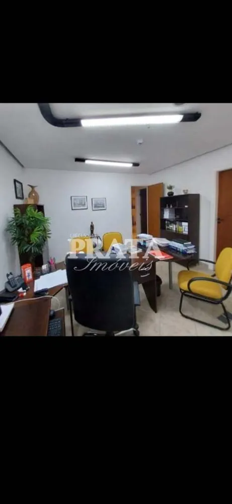 Sala-Conjunto, 53 m² - Foto 10