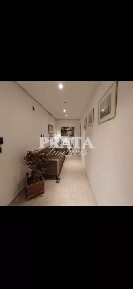 Conjunto Comercial-Sala à venda, 100m² - Foto 7