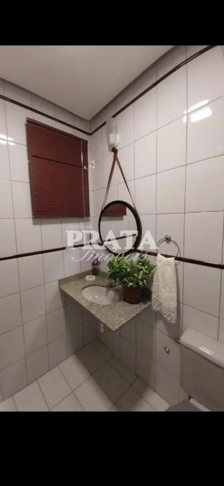 Sala-Conjunto, 53 m² - Foto 15