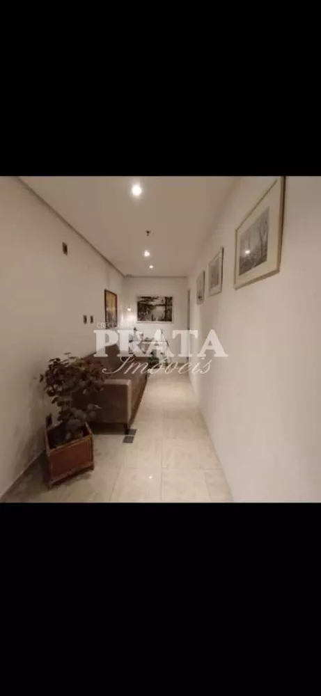 Conjunto Comercial-Sala à venda, 100m² - Foto 6